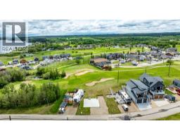 6115, 25054 South Pine Lake Road, Rural Red Deer County, AB T0M1R0 Photo 15