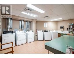 6115, 25054 South Pine Lake Road, Rural Red Deer County, AB T0M1R0 Photo 8