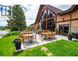 6115, 25054 South Pine Lake Road, Rural Red Deer County, AB T0M1R0 Photo 7