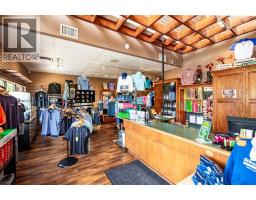 6115, 25054 South Pine Lake Road, Rural Red Deer County, AB T0M1R0 Photo 12