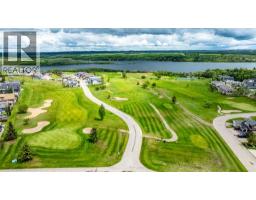 6115, 25054 South Pine Lake Road, Rural Red Deer County, AB T0M1R0 Photo 16