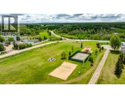 6115, 25054 South Pine Lake Road, Rural Red Deer County, AB T0M1R0 Photo 19