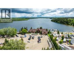 6115, 25054 South Pine Lake Road, Rural Red Deer County, AB T0M1R0 Photo 22