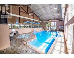 6115, 25054 South Pine Lake Road, Rural Red Deer County, AB T0M1R0 Photo 10