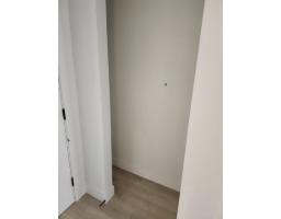 206 46187 Thomas Road, Vedder Crossing, Chilliwack, BC V2R6N9 Photo 10