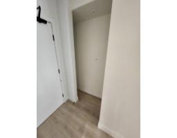 206 46187 Thomas Road, Vedder Crossing, Chilliwack, BC V2R6N9 Photo 11