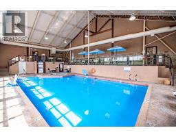 6115, 25054 South Pine Lake Road, Rural Red Deer County, AB T0M1R0 Photo 11