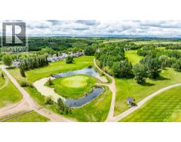 6115, 25054 South Pine Lake Road, Rural Red Deer County, AB T0M1R0 Photo 18