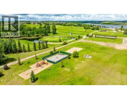 6115, 25054 South Pine Lake Road, Rural Red Deer County, AB T0M1R0 Photo 21