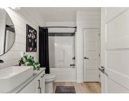 405 9130 Corbould Street, Chilliwack Proper West, Chilliwack, BC V2P4A5 Photo 20