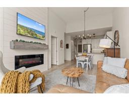 405 9130 Corbould Street, Chilliwack Proper West, Chilliwack, BC V2P4A5 Photo 16
