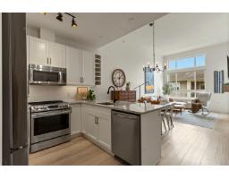 405 9130 Corbould Street, Chilliwack Proper West, Chilliwack, BC V2P4A5 Photo 11