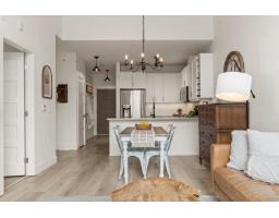 405 9130 Corbould Street, Chilliwack Proper West, Chilliwack, BC V2P4A5 Photo 14