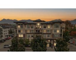 405 9130 Corbould Street, Chilliwack Proper West, Chilliwack, BC V2P4A5 Photo 32