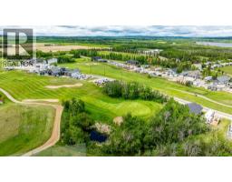 6115, 25054 South Pine Lake Road, Rural Red Deer County, AB T0M1R0 Photo 17