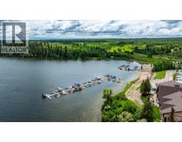 6115, 25054 South Pine Lake Road, Rural Red Deer County, AB T0M1R0 Photo 23