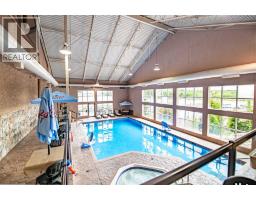 6115, 25054 South Pine Lake Road, Rural Red Deer County, AB T0M1R0 Photo 9