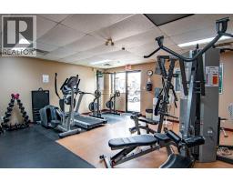 6115, 25054 South Pine Lake Road, Rural Red Deer County, AB T0M1R0 Photo 25