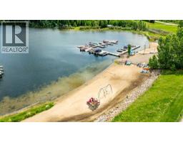 6115, 25054 South Pine Lake Road, Rural Red Deer County, AB T0M1R0 Photo 24