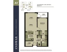 206 46187 Thomas Road, Vedder Crossing, Chilliwack, BC V2R6N9 Photo 12