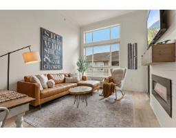 405 9130 Corbould Street, Chilliwack Proper West, Chilliwack, BC V2P4A5 Photo 15