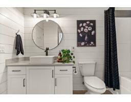 405 9130 Corbould Street, Chilliwack Proper West, Chilliwack, BC V2P4A5 Photo 21