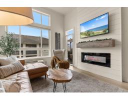 405 9130 Corbould Street, Chilliwack Proper West, Chilliwack, BC V2P4A5 Photo 18