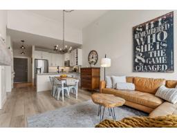 405 9130 Corbould Street, Chilliwack Proper West, Chilliwack, BC V2P4A5 Photo 17