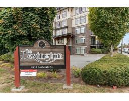 405 9130 Corbould Street, Chilliwack Proper West, Chilliwack, BC V2P4A5 Photo 34