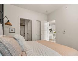 405 9130 Corbould Street, Chilliwack Proper West, Chilliwack, BC V2P4A5 Photo 26