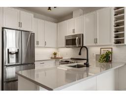 405 9130 Corbould Street, Chilliwack Proper West, Chilliwack, BC V2P4A5 Photo 9