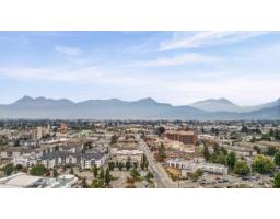 405 9130 Corbould Street, Chilliwack Proper West, Chilliwack, BC V2P4A5 Photo 31