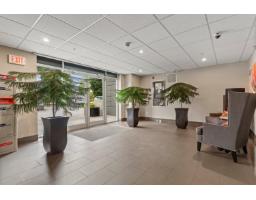 405 9130 Corbould Street, Chilliwack Proper West, Chilliwack, BC V2P4A5 Photo 33