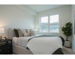 Other - 206 46187 Thomas Road, Vedder Crossing, Chilliwack, BC V2R6N9 Photo 7