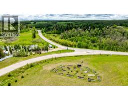 6115, 25054 South Pine Lake Road, Rural Red Deer County, AB T0M1R0 Photo 20