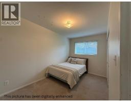 2 1164 N Second Avenue, Williams Lake, BC V2G1X8 Photo 16