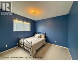 2 1164 N Second Avenue, Williams Lake, BC V2G1X8 Photo 18