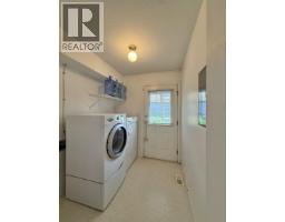 2 1164 N Second Avenue, Williams Lake, BC V2G1X8 Photo 14