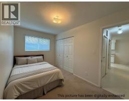 2 1164 N Second Avenue, Williams Lake, BC V2G1X8 Photo 17