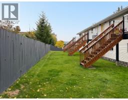 2 1164 N Second Avenue, Williams Lake, BC V2G1X8 Photo 20