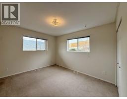 2 1164 N Second Avenue, Williams Lake, BC V2G1X8 Photo 12