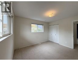 2 1164 N Second Avenue, Williams Lake, BC V2G1X8 Photo 13