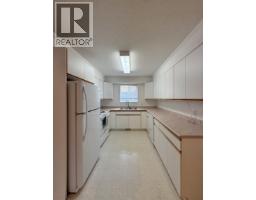 2 1164 N Second Avenue, Williams Lake, BC V2G1X8 Photo 9