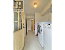 2 1164 N Second Avenue, Williams Lake, BC V2G1X8 Photo 15