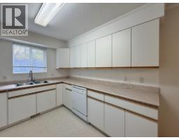 2 1164 N Second Avenue, Williams Lake, BC V2G1X8 Photo 10