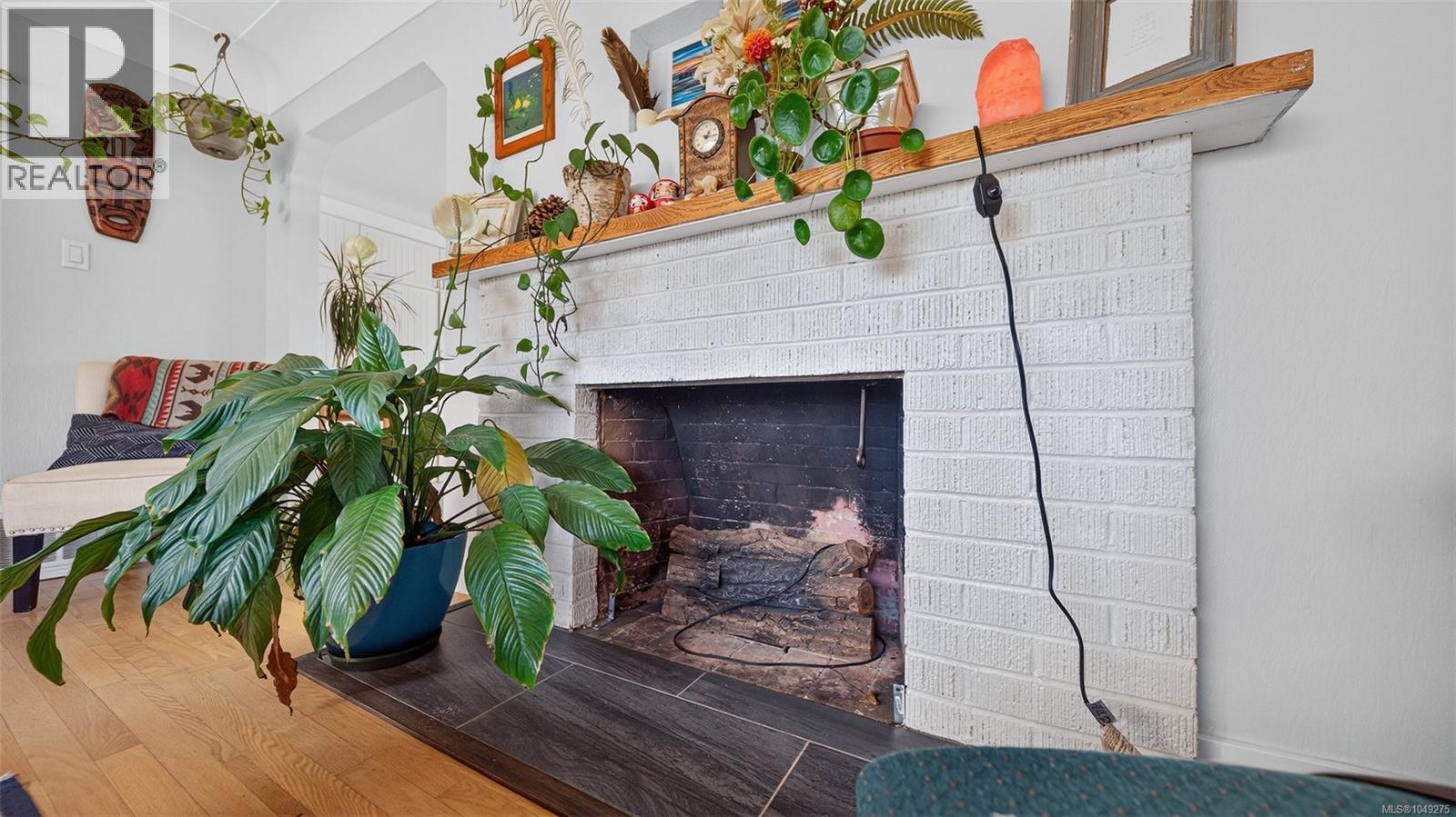 2516 Prior St - Image 9