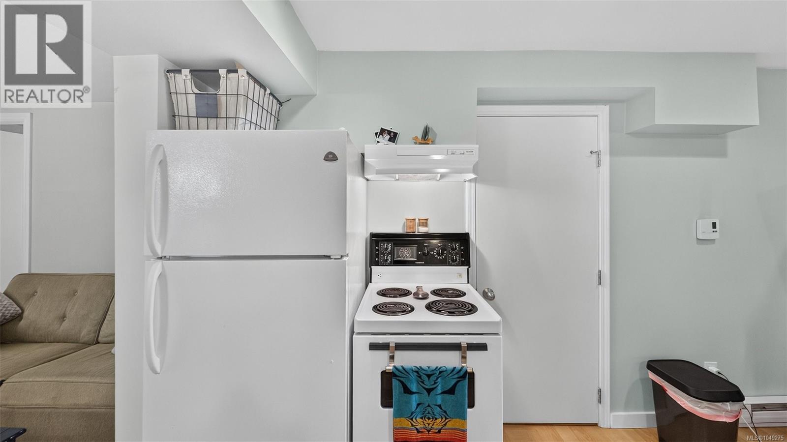 2516 Prior St - 30