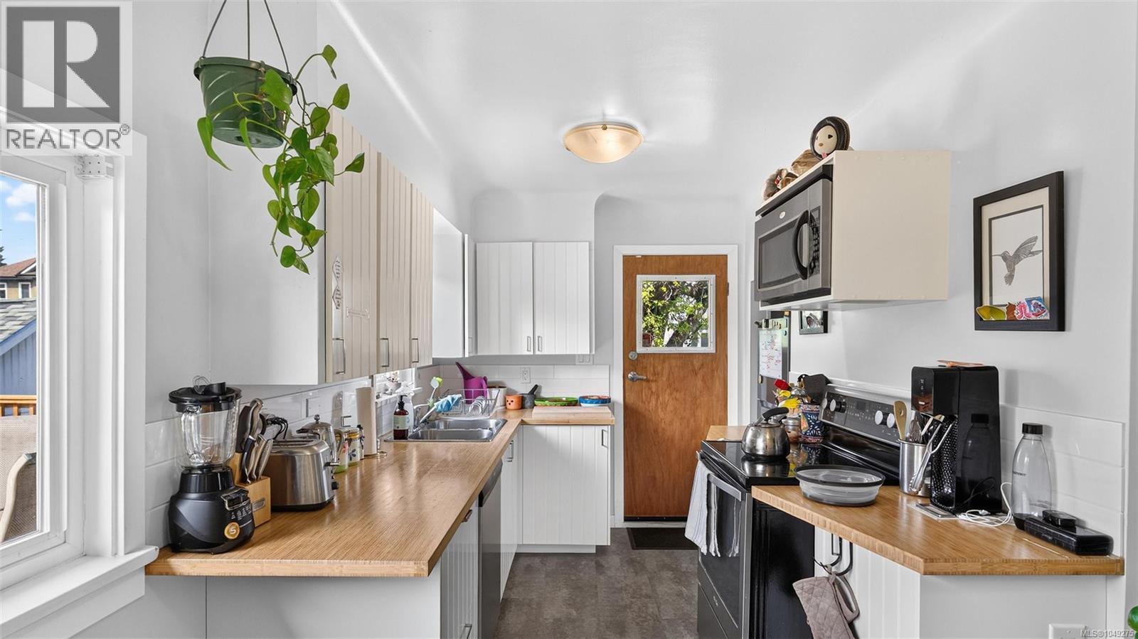 2516 Prior St - Image 14