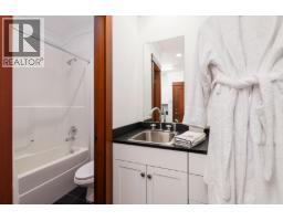 4785 Airport Way, Revelstoke, BC V0E2S3 Photo 39