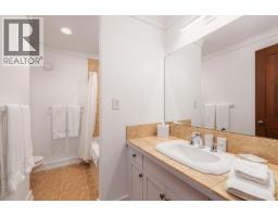 4785 Airport Way, Revelstoke, BC V0E2S3 Photo 36